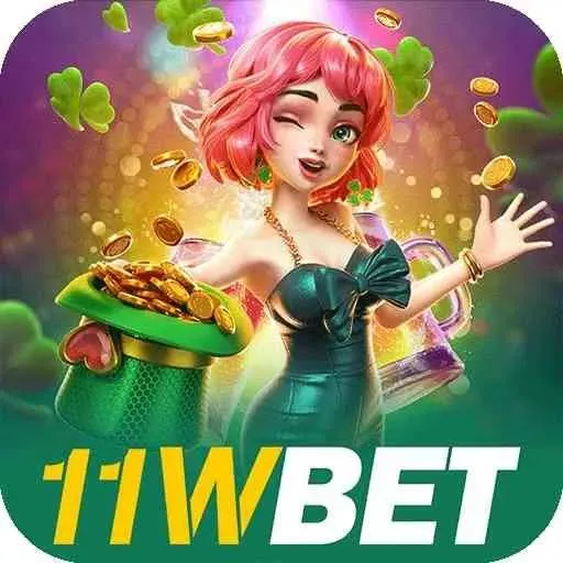 11WBET - Game Idle Menarik dan Menghibur