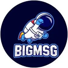 BIGMSG - Aplikasi Utilitas Terbaik untuk Komunikasi