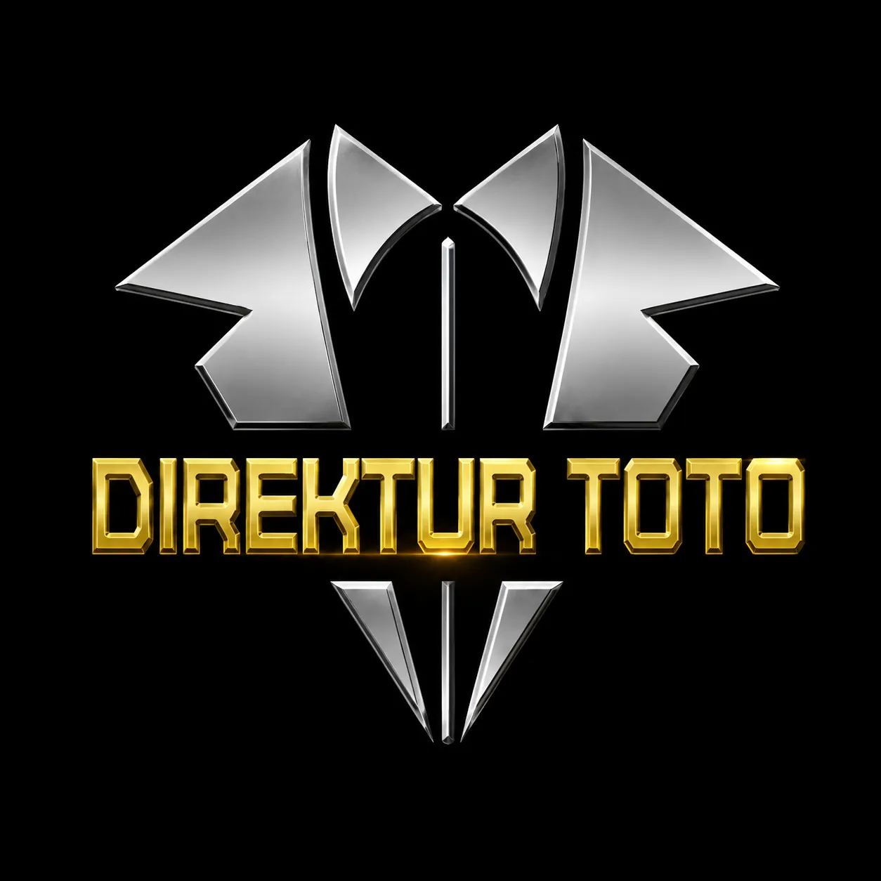 DIREKTURTOTO - Aksi Seru Dalam Permainan Petualangan