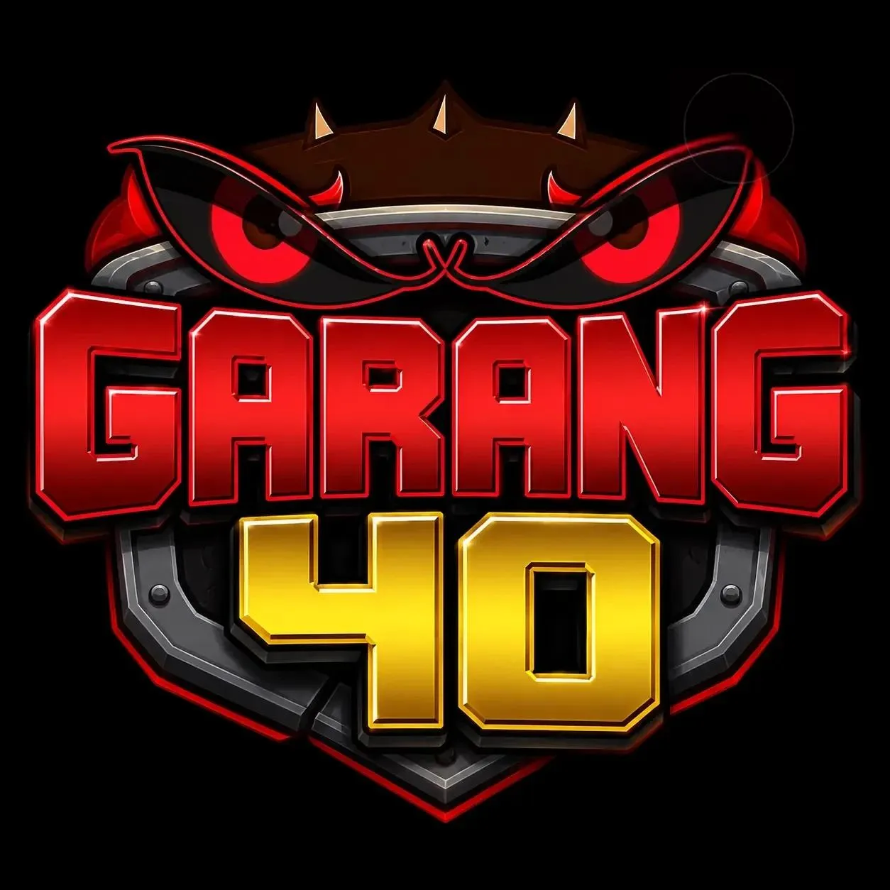 GARANG4D - Pertahanan Menara Terbaik untuk Para Penggemar Strategi