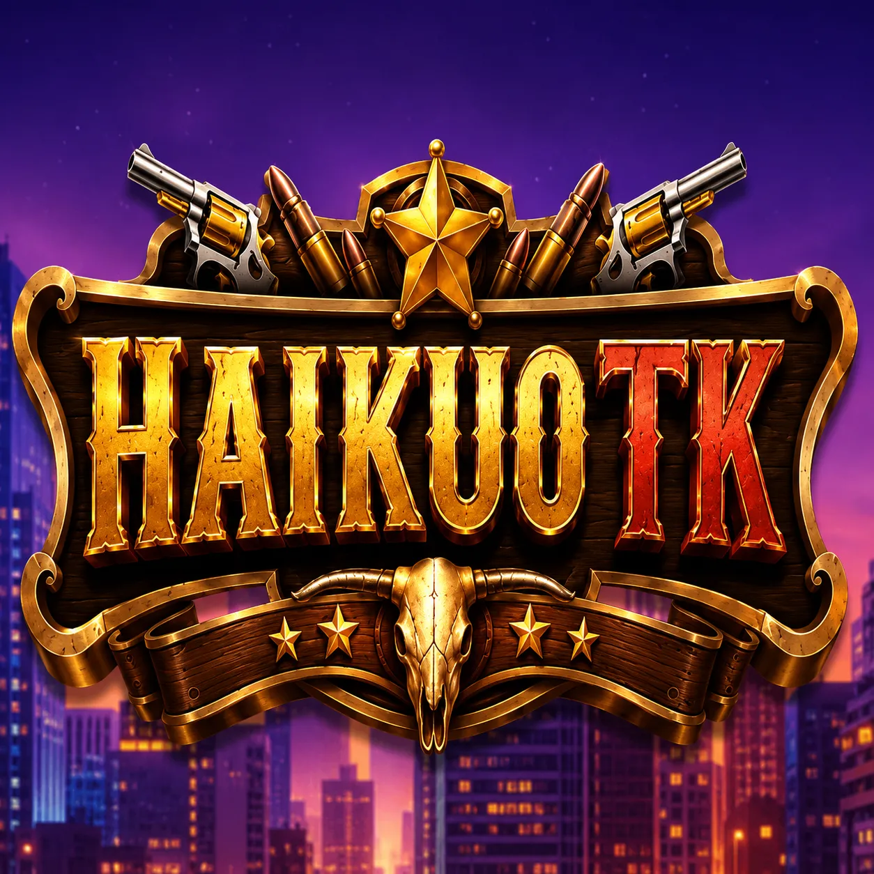 HAIKUOTK - Aplikasi Utility Terbaik untuk Kebutuhan Sehari-hari