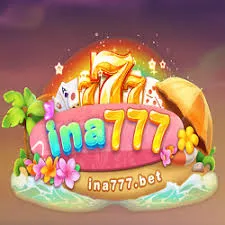 INA777 - Permainan Poker Seru dan Menegangkan
