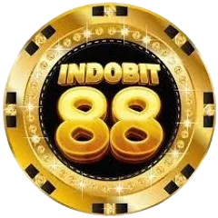INDOBIT88 - Permainan Santai yang Mengasyikkan