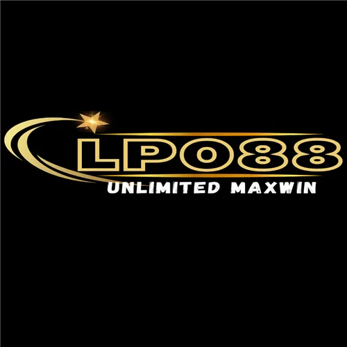 LPO88 - Platform Terbaik untuk Sportsbook dan Taruhan Olahraga