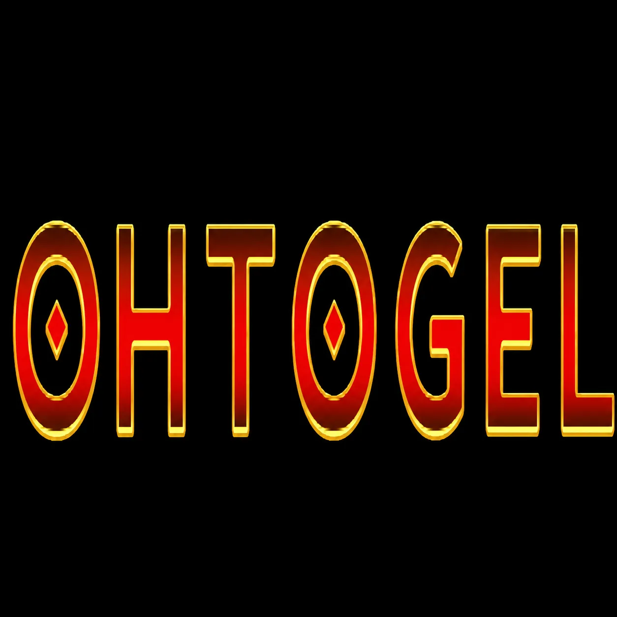 OHTOGEL - Game TPS Menegangkan dan Seru