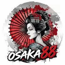 OSAKA88 - Pertahanan Menara Petualangan Terbaik