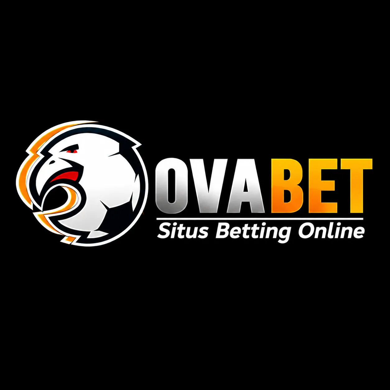 OVABET - Pertempuran Seru Dalam Dunia Action
