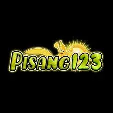 PISANG123 - Permainan Puzzle Seru dan Menantang