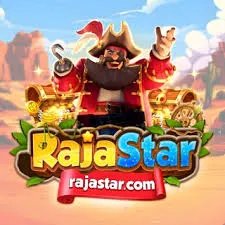 RAJASTAR - Platform Terbaik untuk Sportsbook