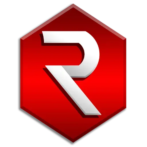 RINDUSLOT - Game Mahjong Seru dan Menantang