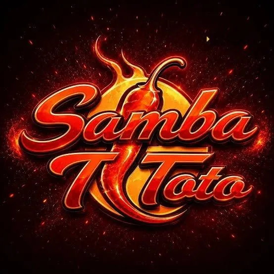 SAMBALTOTO - Petualangan Anime yang Seru dan Menggembirakan