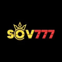 SOV777 - Permainan Match-3 yang Menyenangkan