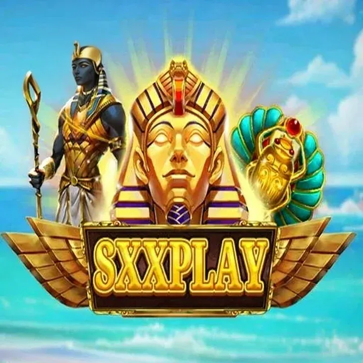 SXXPLAY - Game Sepak Bola Terbaik untuk Penggemar Football