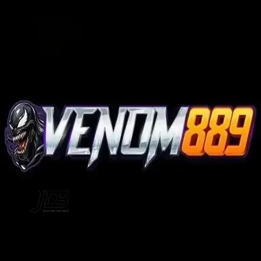 VENOM889 - Game Strategi Terbaik untuk Pecinta SLG
