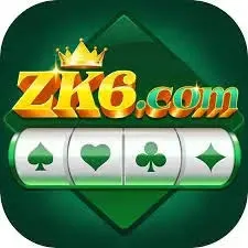 ZK6 - Petualangan Ajaib dalam Dunia RPG