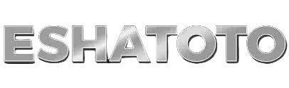 eshatoto — Pusat Unduh APK